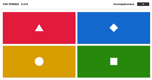 Now is the time to hack your kahoot enter the game pin which you copied enter your nickname and choose the number of bots that you desire to send to there are several kahoot pins also available. Hosting A Kahoot Event Winner Gets Gleam Zuelong Fandom