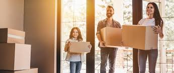 Compare 811 available properties from 14 providers. Life Realty Homes Best Real Estate Agents Henderson Nevada