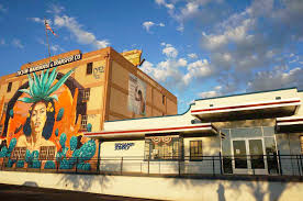 Tucson plumbing serviceswith 350 days of sunshine a year tucson plumbing services. Benjamin Supply Plumbing Showroom In Tucson Az Tucson Az