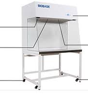 LAMINAR FLOW CABINETS | biotechnology