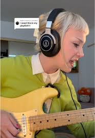 Exploring Retro Soul and Indie Music Styles