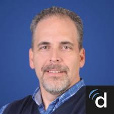 Family Medicine Doctors near me in Catlettsburg, KY