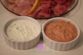 Sauces Pour Pierrade Grillades Pierrade Idee Recette Pierrade Viande