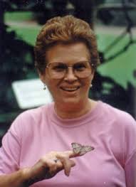 Roller Funeral Homes