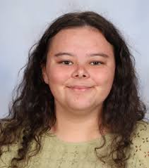 Welcome to Kurri Kurri High School