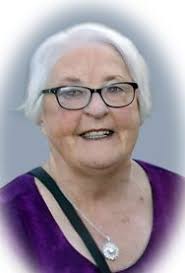 Condolence Book for Ann O'Neill (née Merrigan) (Wicklow Town, Wicklow)