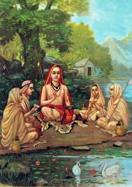 Sannyasa Wikipedia जानिए cinnamon का मतलब हिन्दी में उदाहरण सहित(cinnamon meaning in hindi with examples) cinnamon का मतलब हिन्दी में दालचीनी होता है. wikipedia