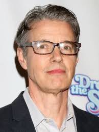 The Purge: Election Year