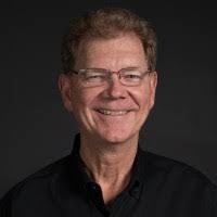 Rick Souder Email & Phone Number