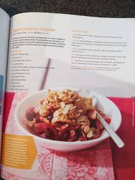 Whether you're looking to actively lower your cholesterol or just practice prevention, our low cholesterol shopping list below is your. Pin By Lisa Gilroy Willett On Clean Eating Clean Eating Desserts Clean Dessert Clean Eating Meal Plan
