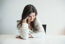 La estratega política que ahora quiere coronar a la cerveza mexicana