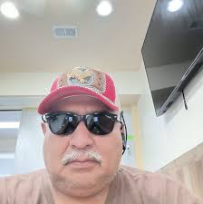 los huaches de tierra caliente