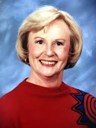 Charlene Boggs Obituary