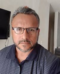 Un saludo para todos desde cuba