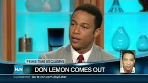 Marriage don lemon married stephanie ortiz. Don Lemon Is Married To Stephanie Ortiz Though He Is Gay Find Out His Affairs And Relationship