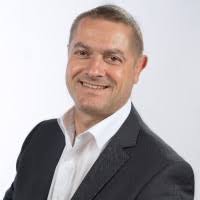 10+ profils pour “Roda”