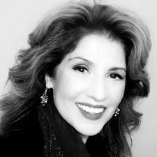 Hire Sonia Perez & NovaSon