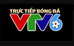 Nếu các bạn không xem được nguồn này hãy chọn các link khác phía dưới. Trandautv