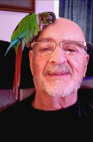 This God given Talent was started as a hobby back in the early 60s when I  was going to school and trying to make a couple of extra dollars. It went  from