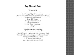Below are the conversions which i have used in most of my recipes. 1 Dl Melted Butter In Grams