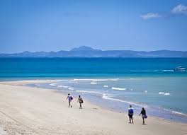 Best western hotels in rockhampton. Great Keppel Island Rockhampton Arrivalguides Com