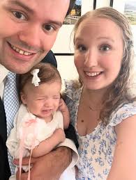 Amelia Jordan (@amelia_p_j) • Instagram photos and videos