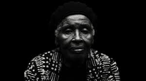 Serial Pictures » Bradford Young