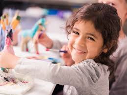 Events Return To Main Street With Moorestown Arts & Crafts Fair