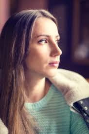 Why Feeling Misunderstood Upsets Us