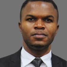 I believe that the role of a Chief Information Officer is crucial in  aligning IT strategy with business objectives, operational efficiency, and  fostering innovation through technology.