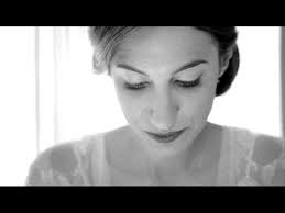 Wedding Cécile + Nicolas