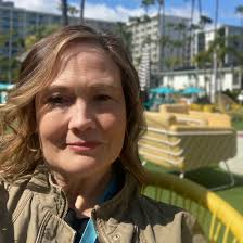 2024 NWA Annual Education and Training Conference