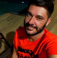 Prayers for friend with health issues