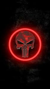 Backgrounds Wallpaper Art Wallpapers Like Background Drawing Backdrop Marvel Iphone Wallpaper Marvel Phone Wallpaper Marvel Wallpaper
