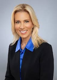 Donna Duval's Instagram, Twitter & Facebook