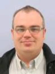 Michael Muckian's Instagram, Twitter & Facebook