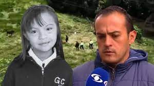 La decisión de papá de Valeria Afanador con los otros hijos que estudiaban  en el mismo colegio - NoticiasCaracol
