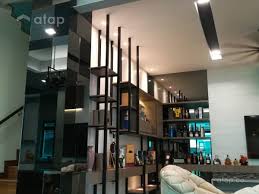 See more of golden dynamic international trading sdn bhd on facebook. Golden Dynamic Sdn Bhd Interior Design Renovation Ideas Photos And Price In Malaysia Atap Co