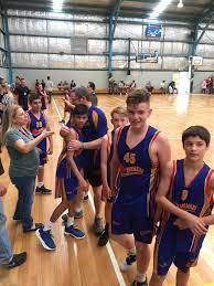 This is a list of nicknames in the sport of basketball. What An Amazing Day Boomers Amateur Basketball Club Inc Facebook
