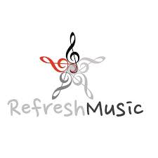 How do i stop facebook from refreshing all the time? Refresh Music Home Facebook