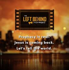 Wann immer ein geweihter karmaenergie einsetzt, versetzt er sich in einen zustand der entrückung. Left Behind 2 Geschieht Die Entruckung Heute Sind Viele Nicht Bereit