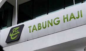 Tidak pernah menunaikan fardhu haji. 0tzsc0nflpbjem