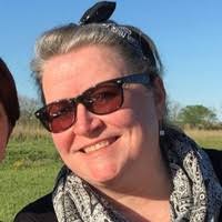 Jack Waldrip Email & Phone Number