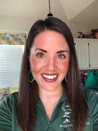 Blipi and Miss Rachel impersonators you don't want to miss this one!