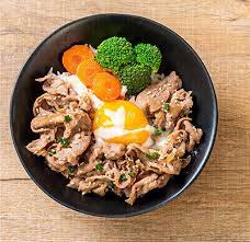 Yup, you read that right. Wei Ramen