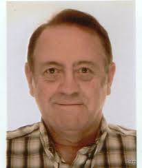 Welcome to the biggest PRO fan club in the world. # Mr.James Thornton