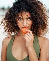 Natalie Mank's Instagram, Twitter & Facebook