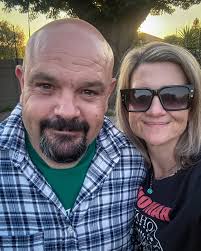 What a Saturday!! Holy moly! I need a weekend to recover from our weekend  🤣. Feeling so incredibly lucky and grateful to be so busy! It means we are  so loved and