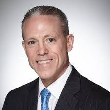 Dave Mahan's Instagram, Twitter & Facebook