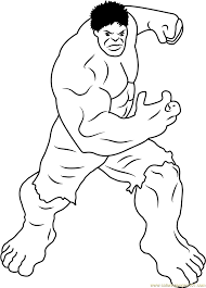 Includes baby jack jack coloring pages and incredibles 2 worksheets. Printable Butterfly Coloring Pages Pdf Novocom Top